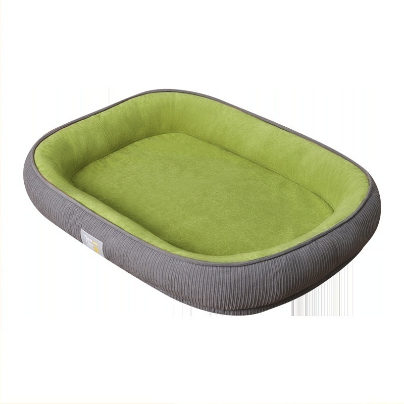 Featured pet essential